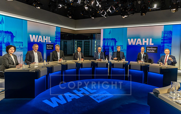 23.02.25_pressefoto-gora_1578