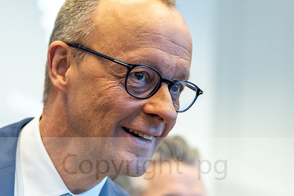 17.03.25_pressefoto-gora_0038