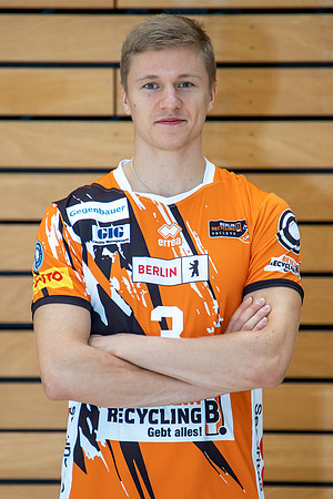 220923_pressefoto-gora_076