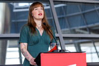 20.05.25_pressefoto-gora_0015