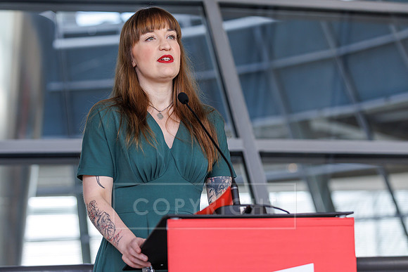 20.05.25_pressefoto-gora_0015
