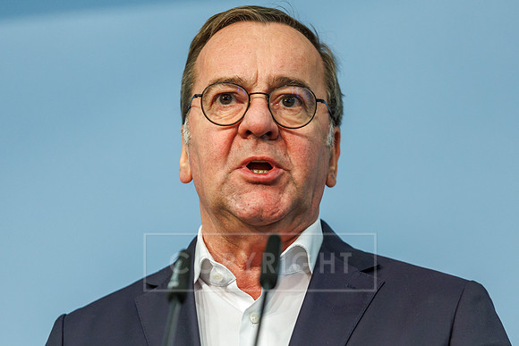 06.03.25_pressefoto-gora_0048