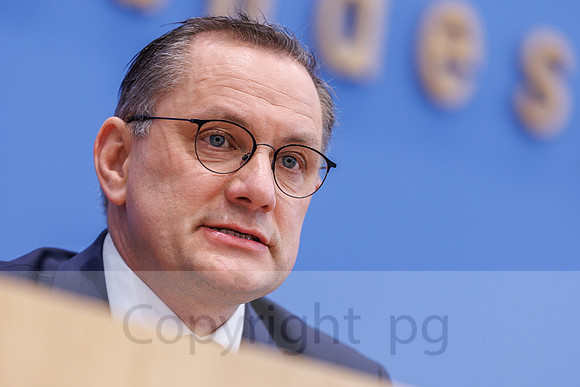 24.02.25_pressefoto-gora_1895