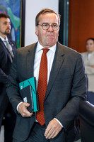 16.07.25_pressefoto-gora_0013