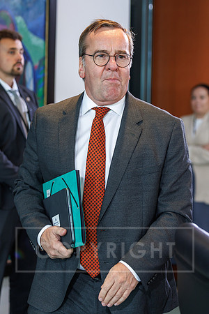 16.07.25_pressefoto-gora_0013