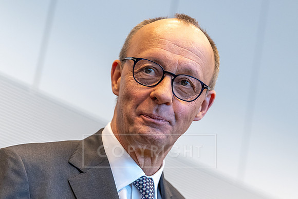 25.02.25_pressefoto-gora_2790