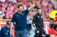 240505_pressefoto-gora_019