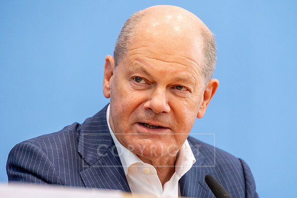 24.07.24_pressefoto-gora_0089