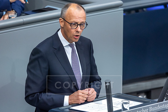 24.06.25_pressefoto-gora_0141