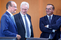 30.07.25_pressefoto-gora_0005