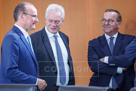 30.07.25_pressefoto-gora_0005