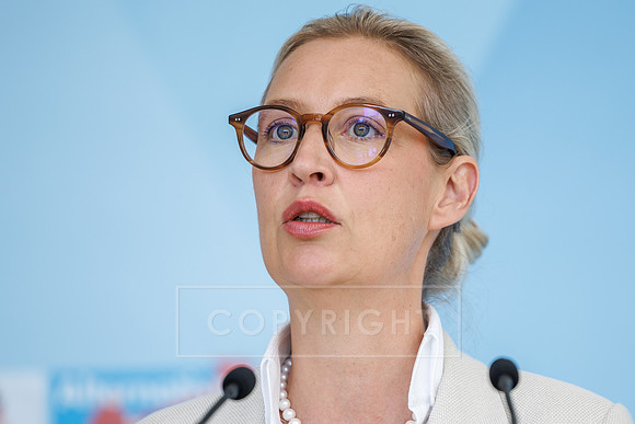 05.07.25_pressefoto-gora_0090