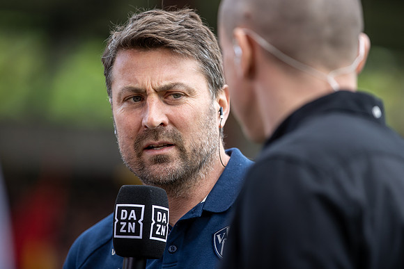 240505_pressefoto-gora_076