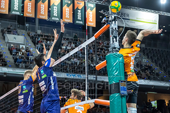 241112_pressefoto-gora_089