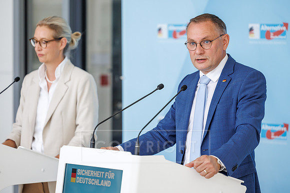 05.07.25_pressefoto-gora_0123