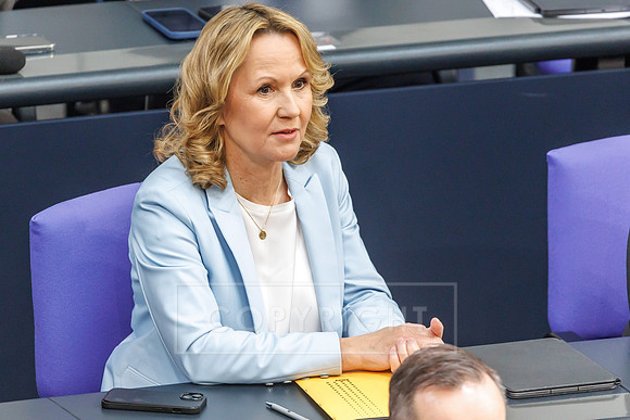 13.03.25_pressefoto-gora_0168