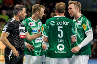 250515_pressefoto-gora_237