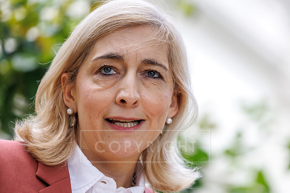 06.08.25_pressefoto-gora_0054