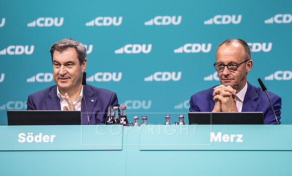 07.05.24_pressefoto-gora_0096