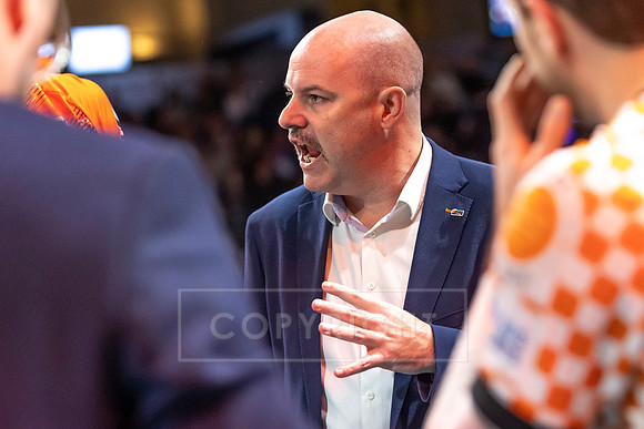 241116_pressefoto-gora_138