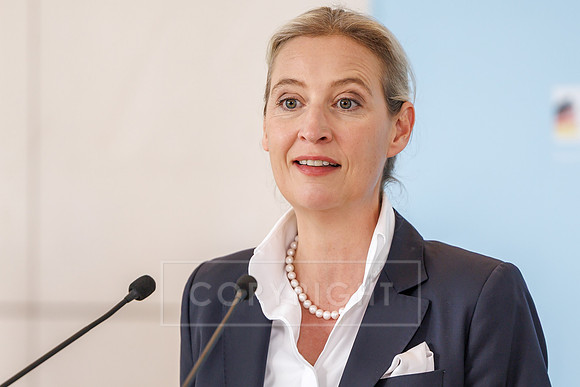 03.06.25_pressefoto-gora_0115