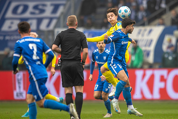 241109_pressefoto-gora_007