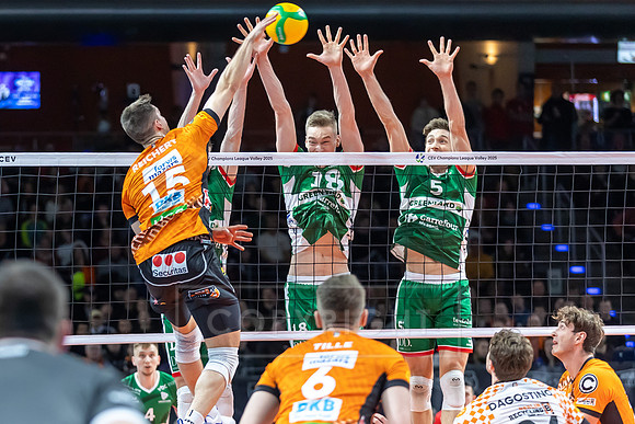 241218_pressefoto-gora_226