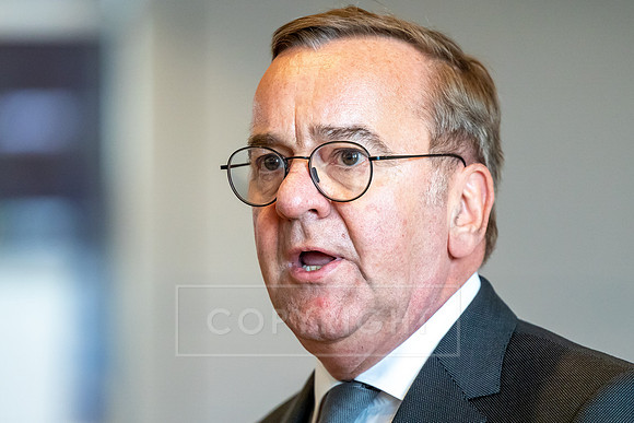 24.06.25_pressefoto-gora_0100