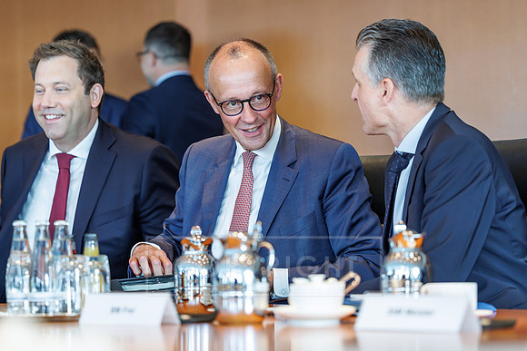 30.07.25_pressefoto-gora_0028