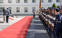 12.05.25_pressefoto-gora_0017_1