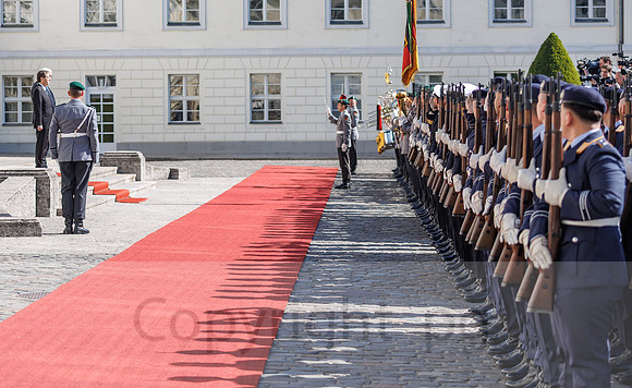 12.05.25_pressefoto-gora_0017_1