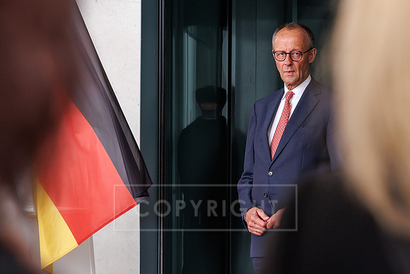 09.07.25_pressefoto-gora_0877