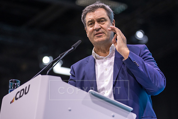 07.05.24_pressefoto-gora_0047