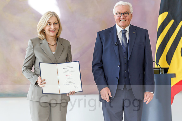 06.05.25_pressefoto-gora_0666