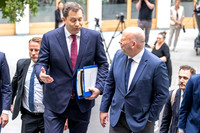 24.06.25_pressefoto-gora_0021
