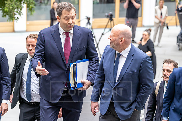 24.06.25_pressefoto-gora_0021
