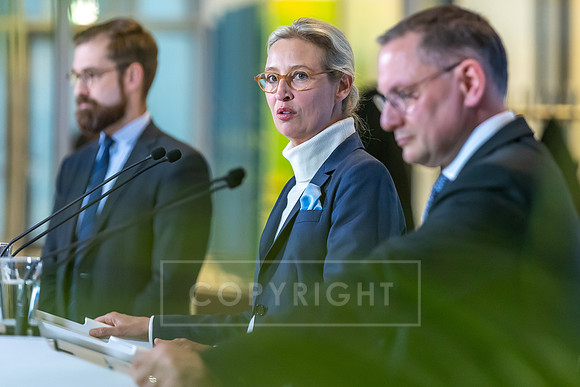 12.03.25_pressefoto-gora_0006