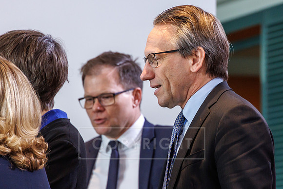 12.02.25_pressefoto-gora_007