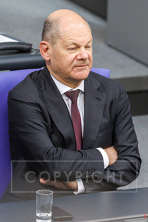 13.03.25_pressefoto-gora_0154