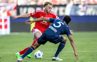 240505_pressefoto-gora_014