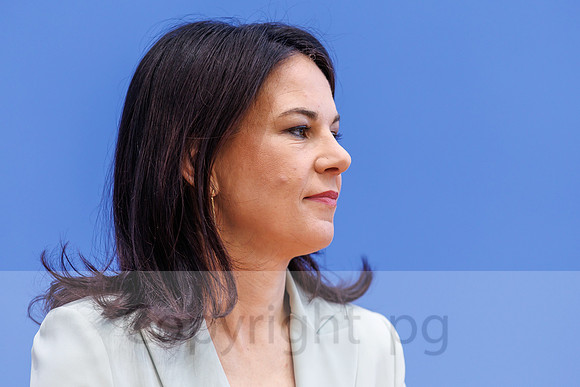 24.02.25_pressefoto-gora_2546