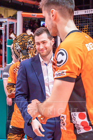 230622_pressefoto-gora_015