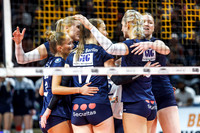 11.01.25_pressefoto-gora_018