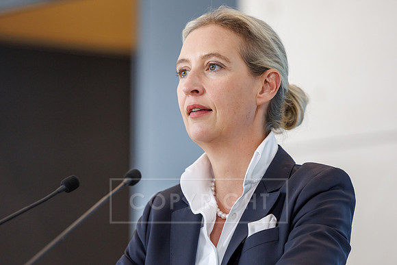 03.06.25_pressefoto-gora_0110