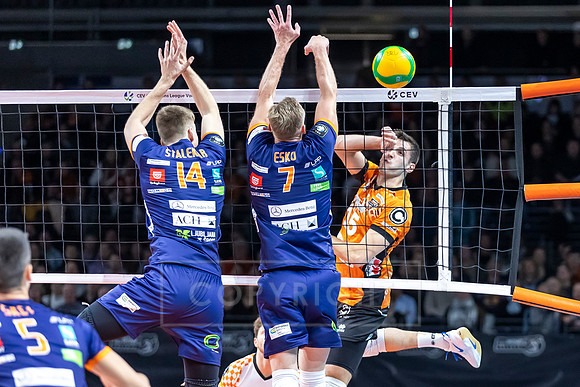 241112_pressefoto-gora_059