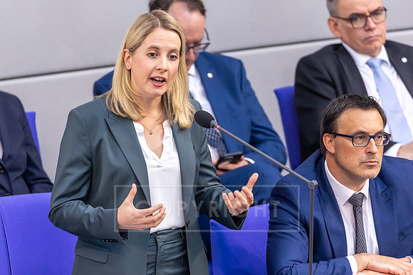 21.05.25_pressefoto-gora_0013