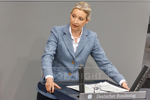 13.03.25_pressefoto-gora_0113