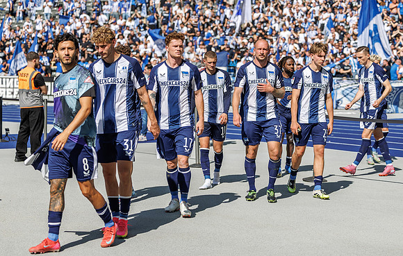 10.08.25_pressefoto-gora_0077
