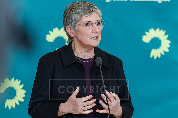 13.03.25_pressefoto-gora_0072
