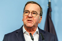 06.03.25_pressefoto-gora_0007